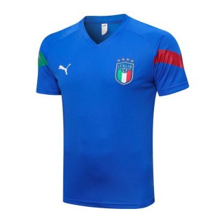 Formazione Italia 2022/2023 Blu 2