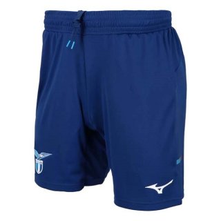 Pantaloni Lazio Terza 2022/2023