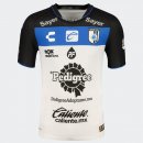 Thailandia Maglia Querétaro Prima 2023/2024