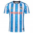 Thailandia Maglia Coventry City Prima 2026/2027 Thailandia Maglia Coventry City Prima 2026/2027