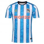 Thailandia Maglia Coventry City Prima 2026/2027
