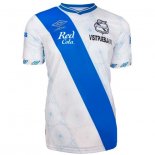 Thailandia Maglia Puebla Prima 2021/2022