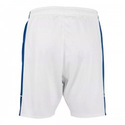 Pantaloni Schalke 04 Seconda 2020/2021 Bianco