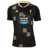 Thailandia Maglia Celta Vigo Seconda 2022/2023