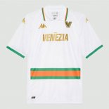 Thailandia Maglia Venezia Seconda 2023/2024