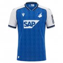 Thailandia Maglia Hoffenheim Prima 2026/2027
