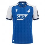 Thailandia Maglia Hoffenheim Prima 2026/2027