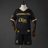 Maglia Mallorca Seconda Bambino 2026/2027 Maglia Mallorca Seconda Bambino 2026/2027