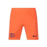 Pantaloni Barcellona Terza 2025/2026