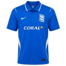 Thailandia Maglia Birmingham City Prima 2026/2027 Thailandia Maglia Birmingham City Prima 2026/2027