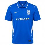 Thailandia Maglia Birmingham City Prima 2026/2027 Thailandia Maglia Birmingham City Prima 2026/2027