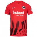 Thailandia Maglia Eintracht Frankfurt Terza 2022/2023