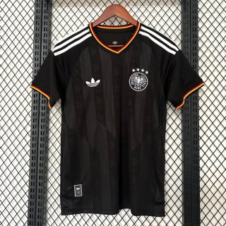 Thailandia Maglia Germania Terza 2026