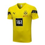 Formazione Dortmund 2022/2023 Giallo Nero