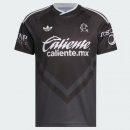 Thailandia Maglia Club América Seconda 2026/2027 Thailandia Maglia Club América Seconda 2026/2027