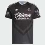 Thailandia Maglia Club América Seconda 2026/2027