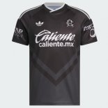 Thailandia Maglia Club América Seconda 2026/2027