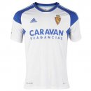 Thailandia Maglia Real Zaragoza Prima 2022/2023