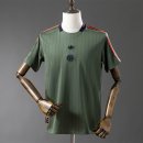 Thailandia Maglia Bayern Monaco Terrace Icons 2026 Verde Thailandia Maglia Bayern Monaco Terrace Icons 2026 Verde