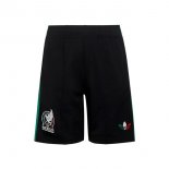 Pantaloni Messico Terza 2026 Pantaloni Messico Terza 2026