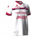 Thailandia Maglia Clermont Away 2021/2022 Rosso