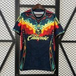 Thailandia Maglia Americas Special Edition 2025/2026