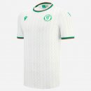 Thailandia Maglia Comore Seconda 2025/2026 Thailandia Maglia Comore Seconda 2025/2026