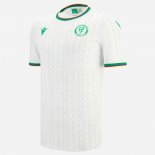 Thailandia Maglia Comore Seconda 2025/2026 Thailandia Maglia Comore Seconda 2025/2026