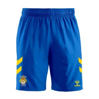 Pantaloni Las Palmas Prima 2023/2024 Pantaloni Las Palmas Prima 2023/2024