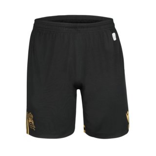 Pantaloni Real Sociedad Seconda 2024/2025 Pantaloni Real Sociedad Seconda 2024/2025