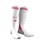 Calzettoni Ajax Prima 2025/2026