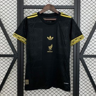 Maglia Mexico Special Edition Donna 2025/2026 Maglia Mexico Special Edition Donna 2025/2026