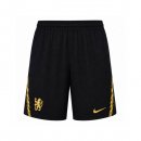 Pantaloni Chelsea Seconda 2026/2027