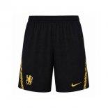 Pantaloni Chelsea Seconda 2026/2027 Pantaloni Chelsea Seconda 2026/2027