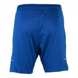 Pantaloni Schalke 04 Prima 2020/2021 Blu