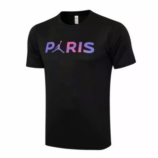 Formazione Paris Saint Germain 2021/2022 Nero Porpora Formazione Paris Saint Germain 2021/2022 Nero Porpora