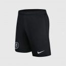 Pantaloni Chelsea Terza 2025/2026  Pantaloni Chelsea Terza 2025/2026