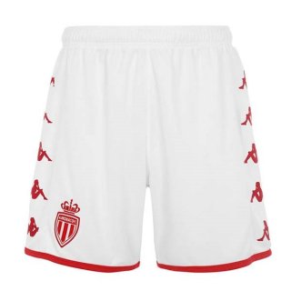 Pantaloni AS Monaco Prima 2022/2023