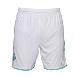 Pantaloni Werder Bremen Seconda 2023/2024