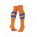 Calzettoni Atalanta BC Terza 2025/2026  Calzettoni Atalanta BC Terza 2025/2026