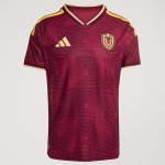 Thailandia Maglia Venezuela Prima 2026 Thailandia Maglia Venezuela Prima 2026