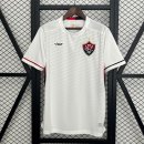 Thailandia Maglia Victoria Seconda 2025/2026
