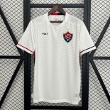 Thailandia Maglia Victoria Seconda 2025/2026