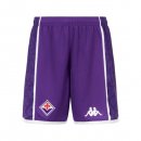 Pantaloni Fiorentina Prima 2025/2026