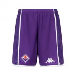 Pantaloni Fiorentina Prima 2025/2026