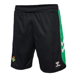 Pantaloni Real Betis Prima 2022/2023 Pantaloni Real Betis Prima 2022/2023