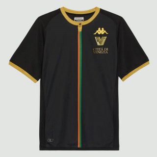 Thailandia Maglia Venezia Prima 2023/2024