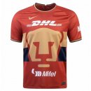 Thailandia Maglia UNAM Pumas Terza 2022/2023