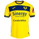 Thailandia Maglia Hellas Verone Seconda 2023/2024