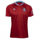 Thailandia Maglia Celta De Vigo eSport RCCELTA 2023/2024